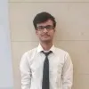 Anshul Mittal