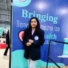 Bharvi Gandhi