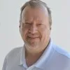 Nick Robbins