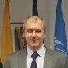 Feliksas Bakanauskas