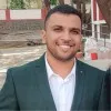 Utkarsh Gurav