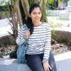 Shreya Shinde