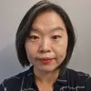 Clara Kwan