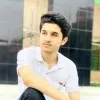 Sarib Zahoor