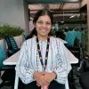 Vedika Kumbhar
