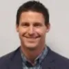 Zachary Dollar