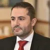 Marwan Ghanem