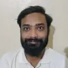 Tousif Ahamed