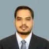 Shankar Singh