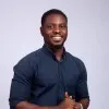 Olayinka Salami