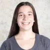 Colleen McQuillen