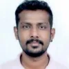 Nikthian Mony