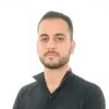 Mohamed Fourti