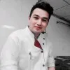 Kunwar Pratap Singh