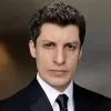 Levon Poghosyan