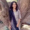 Veena George