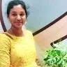 Deena vardhini