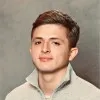 Daniel Soto