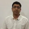 Asheesh Vatsa