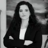 Jenny Kiousis