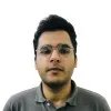 Muhammad Ali Alyas