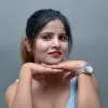 Vandana Prajapati