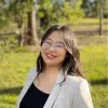 Biqing Li PhD