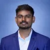 SANJAY