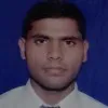 Pavan Kumar