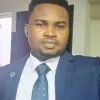 Oludemi Adewale