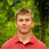 Kyler Nowak