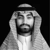 Abdullah Alswead