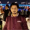 Maaz Hashim
