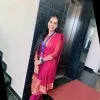Jancy Preethi