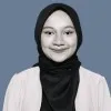 khoirun nisa