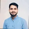 Tushar Dete