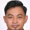 Zulfikri Ruzelan