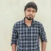 Gopikrishna