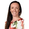 Louise Brown