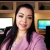 Doris Ortiz
