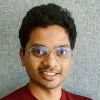 Pavan Veeraghanta