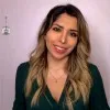Valeria Chaves