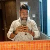 Subhajeet paul