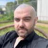 Alex Lignadis
