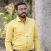 Ganesh panpatil