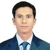 shree khanal