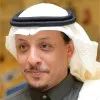 Abdullah Bin Ali
