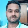 Hariharan Rajinikanth
