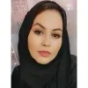 Amel Bourezk