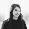 Stephanie Li